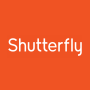icon Shutterfly: Prints Cards Gifts untuk zopo Color F2