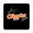 icon OlimpicaStereo 2.2.7