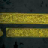 icon prophetwifes.i3r2y.com 4.1.0