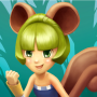 icon Animas