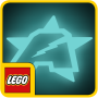 icon LEGO® ULTRA AGENTS