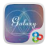 icon Galaxy 2.0.41