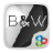 icon B and W v1.0.62