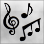 icon Classical Music Ringtones