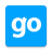 icon Gopuff 10.52.0