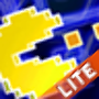 icon PAC-MAN Championship Ed. Lite untuk BLU Studio Pro