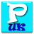 icon Pronunciation King UK English 1.3.1