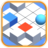 icon Amazing puzzle 3D 1.9.3