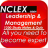 icon Leadership & Management 1.0