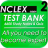 icon NCLEX Quiz App2 1.0