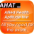 icon AHAT Limited 1.0