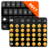 icon Emoji Keyboard 2.9