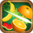 icon Fruit Master 1.0.7