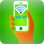 icon SmartWifi