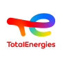 icon TotalEnergies Services