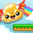 icon Ice Cream Jump 1.20