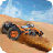 icon Offroad Hill Climb Truck 1.0