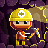 icon Under Heroes 2.1.3