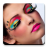 icon Makeup 2.4