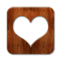 icon Love SMS Deutsch