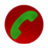 icon Automatic call recorder 1.0