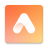 icon AirBrush 7.8.1