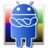 icon Ghost CommanderSamba plugin 1.32