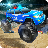 icon Football Stadium Truck Battle 1.1