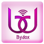 icon Bydox