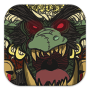 icon Dweller