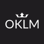 icon OKLM untuk comio X1 Note
