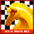 icon Chess 1.16