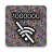 icon Offline Games 3.37