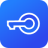 icon Super Vpn 1.0