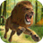 icon Lion Quest Simulator 1.2