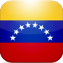 icon Radio Venezuela