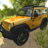 icon Offroad Car Driving Simulator 1.4