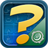 icon Wordz 4.0.34