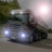 icon Truck Sim And Park 1.2
