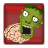 icon HungryZombie 1.2.0