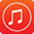 icon Music 1.18.3811.06