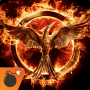 icon The Hunger Games