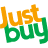 icon JustBuyLive 1.9.4.4