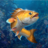 icon FishingHook 2.4.3