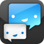 icon officetalk untuk oukitel K7000