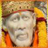 icon Sai Baba Ringtones 1.3