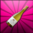 icon Spin The Bottle! 1.1