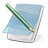 icon TOSAssistant1 13.3.2