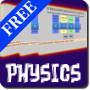 icon Interactive Physics