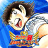 icon jp.klab.captain283 10.2.0
